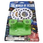 Picture Viewer Ocean