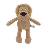 Tufflove Lion