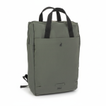 Polo Sport Hiking Backpack - Black