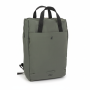 Polo Sport Hiking Backpack - Black