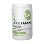L-glutamine 300G
