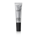 MAC Studio Fix Matte Primer