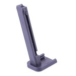 Umarex Glock 19 Pistol CO2 Spare Magazine .177 4.5MM 5.8358.1