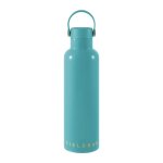 Field Bottle - Bazaruto Blue