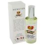 Demeter Hot Fudge Sundae Cologne 120ML - Parallel Import Usa