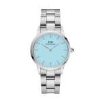 Iconic Link Capri Watch 28MM