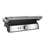 Bennett Read Grill Boss 2.0 - KEC203