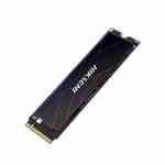 Hikvision SSD Future Lite M.2 Nvme 2 Tb Hs SSD Future L 2048 G