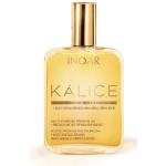 K Lice Oil For Hair Face & Body - Gift Idea