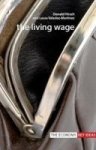 The Living Wage Paperback