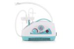 Portable Phlegm Suction Unit AL-03 - At A Discount