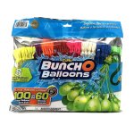 Bunch-o-balloons 100 Water Balloons
