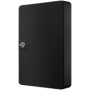Seagate HDD External Expansion Portable 2.5'/1TB/ USB 3.0/ Rmn SRD0NF1
