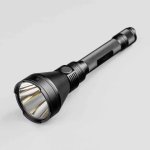Stedi FX4800 LED Torch For