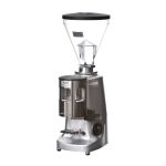 Super Jolly Espresso Grinder With Doser Timer