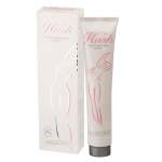 Hair Remover Crm 100ML