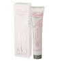 Hair Remover Crm 100ML