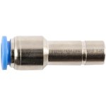AirCraft Reducing Insert Straight Pu 10 - 8MM