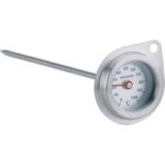 Tescom A - Gradius Multi-purpose Thermometer