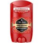 Old Spice Epic Legend Deodorant Stick 50ml