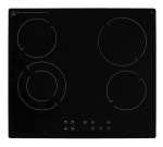 Falco 60CM Ceramic Hob - FAL-SSCH-60