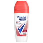 Ron F 50ML
