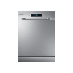 Samsung DW60M5070F 14 Place Dishwasher