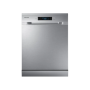 Samsung DW60M5070F 14 Place Dishwasher