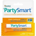 Himalaya Partysmart 12 Capsules