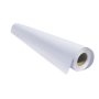 Vinyl Xtra Tuff 0.8MMX 30M X1 83M