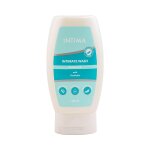 Te Wash 250ML Classic - Sensitive