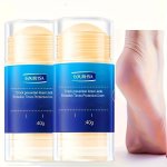 Anti-crack Foot Cream For Dry And Cracked Feet And Heels Moisturizing Dry Feet And Heels Preventing Your Feet From Cracking Mois