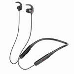 Red-E Active Bt Earphones