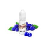 Blue Raz Concentrate - 10ML
