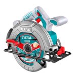 Total Tools - Cordless Circular Saw 20V - Tool Only
