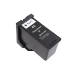 Lexmark 44 Black Generic Ink 18Y0144