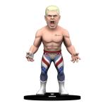 Minix Deportes: Wwe – Cody Rhodes