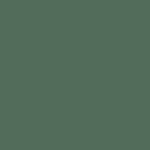 Victory Green – Ultra Matt