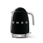 Smeg Variable Kettle Vintage Cream – KLF04CR