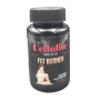Cellulite Fat Burner
