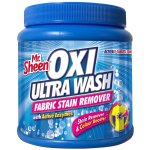 Oxi Ultra Wash Tub 500G