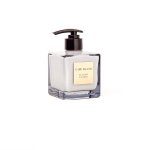 Cape Island African Storm Lotion 200ML
