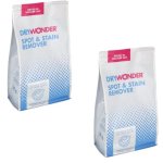 - Spot And Stain Remover - 300G - Pack Of 2