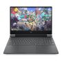 HP Victus 15.6 Ryzen 5-8645HS 8GB 512GB SSD Fhd Gaming Notebook Mica Silver
