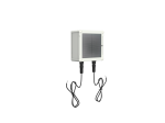 Solenoid Valve Controller