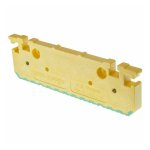Microjig Replacement Leg For Ripper 1 2" GRP-4