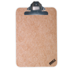 Clipboard Masonite