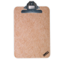 Clipboard Masonite