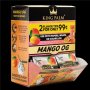 King Palm Flavour Tips