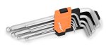 Kenko Kendo - Allen Key Set - 9 Piece